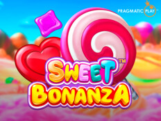 Casino sweet bonanza84